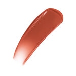  Armani PRISMA FLASH Lippenstift  2 of 6 Lippenstift