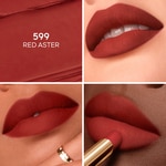 Guerlain KissKiss Lippenstift 2 of 7 Lippenstift