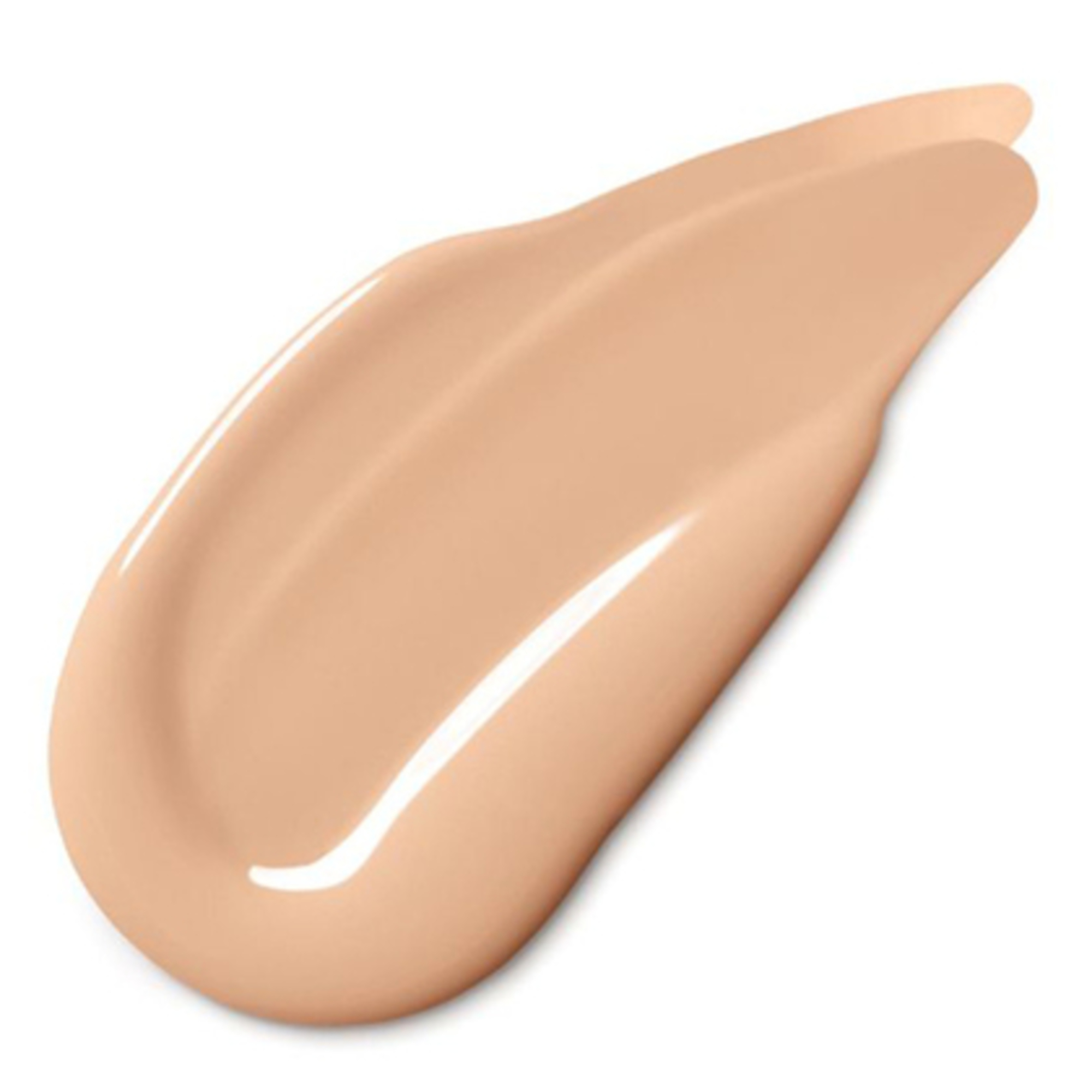 Serum Foundation SPF 22