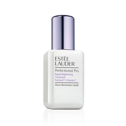 50 ML Estée Lauder PERFECTIONIST PRO Serum 1 of 3