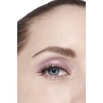 CHANEL OMBRE CC EYE 257 GRISR 6 of 8 CC EYE 257 GRISR