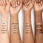 bareMinerals Luminous Skin Tint Stick Foundation 4 of 8 Foundation