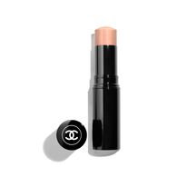  CHANEL CC SOMMERLOOK 24 Balsam  1 of 2 