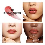6 ML Dior DIOR ADDICT LIP MAXIMIZER Lippenserum  3 of 3 Lippenserum
