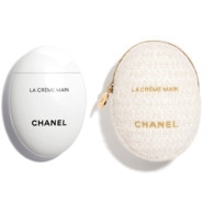 CHANEL LA CRÈME MAIN LIMITIERTE EDITION Körperpflege