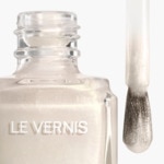  CHANEL LE VERNIS Make-up  2 of 8 Make-up