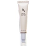 Augencreme