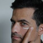 15 ML Skinuance MEN CARE Anti-Aging Augenpflege für Männer  7 of 8 Anti-Aging Augenpflege für Männer