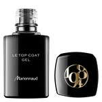 Marionnaud 1984 NAIL CARE Gel Top Coat 3 of 3 Gel Top Coat