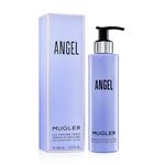 200 ML Mugler ANGEL Bodylotion 2 of 2 Bodylotion