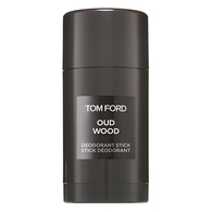 75 ML TOM FORD OUD WOOD COLLECTION Deodorant Stick  1 of 2 