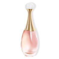 50 ML Dior J'ADORE J'adore Lumière Eau de Toilette  1 of 2 