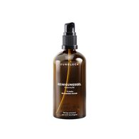 100 ML JUNGLÜCK JUNG REINIGUNG GESICHT Reinigungsgel  1 of 2 