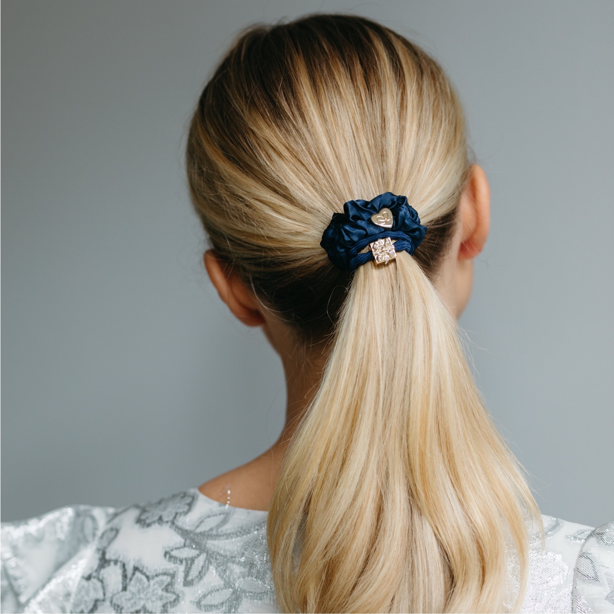 ELO SET 2X CHRISTMAS PRESENT