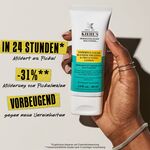 60 ML Kiehl's DERMATOLOGIST SOLUTIONS Gesichtspflege  2 of 3 Gesichtspflege