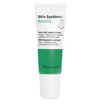 10 ML Marionnaud BALANCE SOS-Pflege für Unreinheiten  1 of 6 SOS-Pflege für Unreinheiten