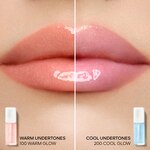 Guerlain KissKiss Bee Glow Plump Lipgloss 6 of 8 Lipgloss