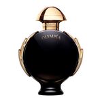 50 ML Rabanne OLYMPÉA Parfum 1 of 7 Parfum