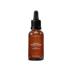 30 ML JUNGLÜCK JUNG PFLEGE GESICHT Vitamin C Intensiv Serum  1 of 1 Vitamin C Intensiv Serum