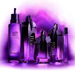 100 ML Mugler ALIEN EXTRAINTENSE Eau de Parfum 7 of 7 Eau de Parfum