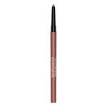 ,4 G bareMinerals MINERALIST Eyeliner 1 of 1 Eyeliner