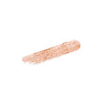 1,5 G Sisley PHYTO-EYE TWIST Lidschattenstift 2 of 4 Lidschattenstift