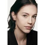 12 G CHANEL LES BEIGES Natürliches Puder 4 of 7 Natürliches Puder