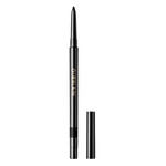 ,4 G Guerlain THE EYE PENCIL Augenstift  1 of 3 Augenstift