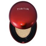  TIRTIR Mask Fit Red Cushion 23N Sand TIR FDT. 23N SAND  1 of 2 TIR FDT. 23N SAND