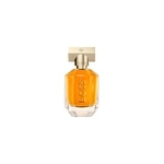 BOSS THE SCENT EDP INT. HER