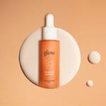 30 ML Marionnaud GLOW-C Das Glow Serum  5 of 9 Das Glow Serum