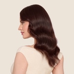 300 ML Marionnaud HAIR CARE Conditioner  4 of 4 Conditioner