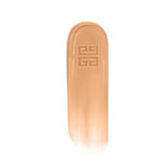 11 ML GIVENCHY PRISME LIBRE CONCEALER Skin-Caring Concealer 2 of 3 Skin-Caring Concealer