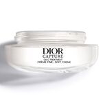 Anti-Age Creme für das Gesicht mit geschmeidiger Textur Refill