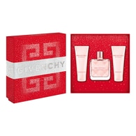 80 ML GIVENCHY IRRESISTIBLE EDP Duftset  1 of 2 