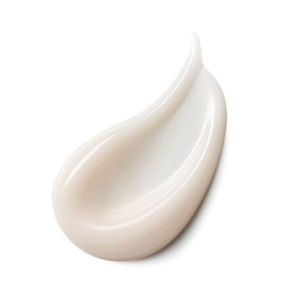 Augencreme