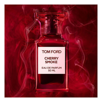 30 ML TOM FORD cherry smoke Eau de Parfum  1 of 3 