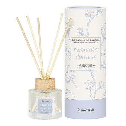 50 ML Marionnaud MARIONNAUD HOME DIFFUSER Moment of Bliss  1 of 3 