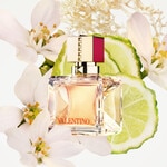 30 ML Valentino VOCE VIVA Eau de Parfum 2 of 4 Eau de Parfum