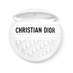 50 ML Dior skin le baume Pflegebalsam 1 of 2 Pflegebalsam