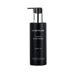 VAN HAIR MASK AFTERSUN
