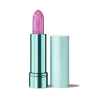  MAC SUGAR CRYSTAL LIP OIL STICK Lippenöl  1 of 2 