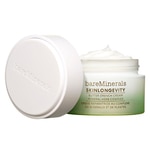 50 G bareMinerals SKINLONGEVITY Creme  3 of 6 Creme