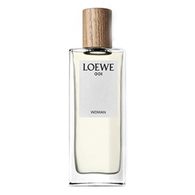 50 ML LOEWE 001 WOMAN Eau de Parfum  1 of 2 