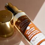 50 ML Sisley SUNLEŸA G.E. SOIN SOLAIRE GLOB SUNLEYA SOIN SOLAIRE ANTI-AGE SPF 50+ 4 of 7 SUNLEYA SOIN SOLAIRE ANTI-AGE SPF 50+
