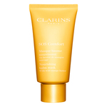 75 ML Clarins SOS MASQUE Comfort-Maske  1 of 1 Comfort-Maske