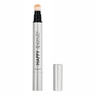  Marionnaud MY FLASH CUSHION Cushion Concealer  1 of 2 