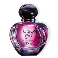 30 ML Dior POISON GIRL EDT Eau de Toilette  1 of 2 