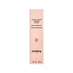Sisley PHYTO-TEINT PRIMER GLOW 2 of 4 PRIMER GLOW