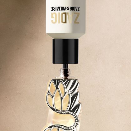 Zadig EDP 90ml